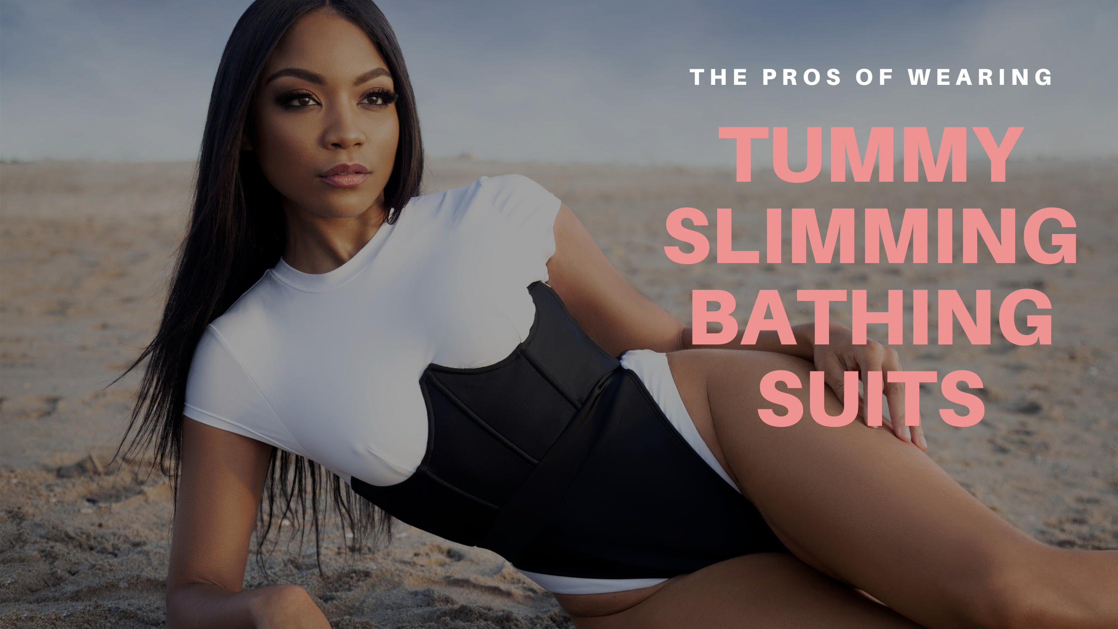 Slimming' £32 swimsuit that 'hides mum tums' and allows you to swim on your  period hailed as a 'game changer' - Manchester Evening News