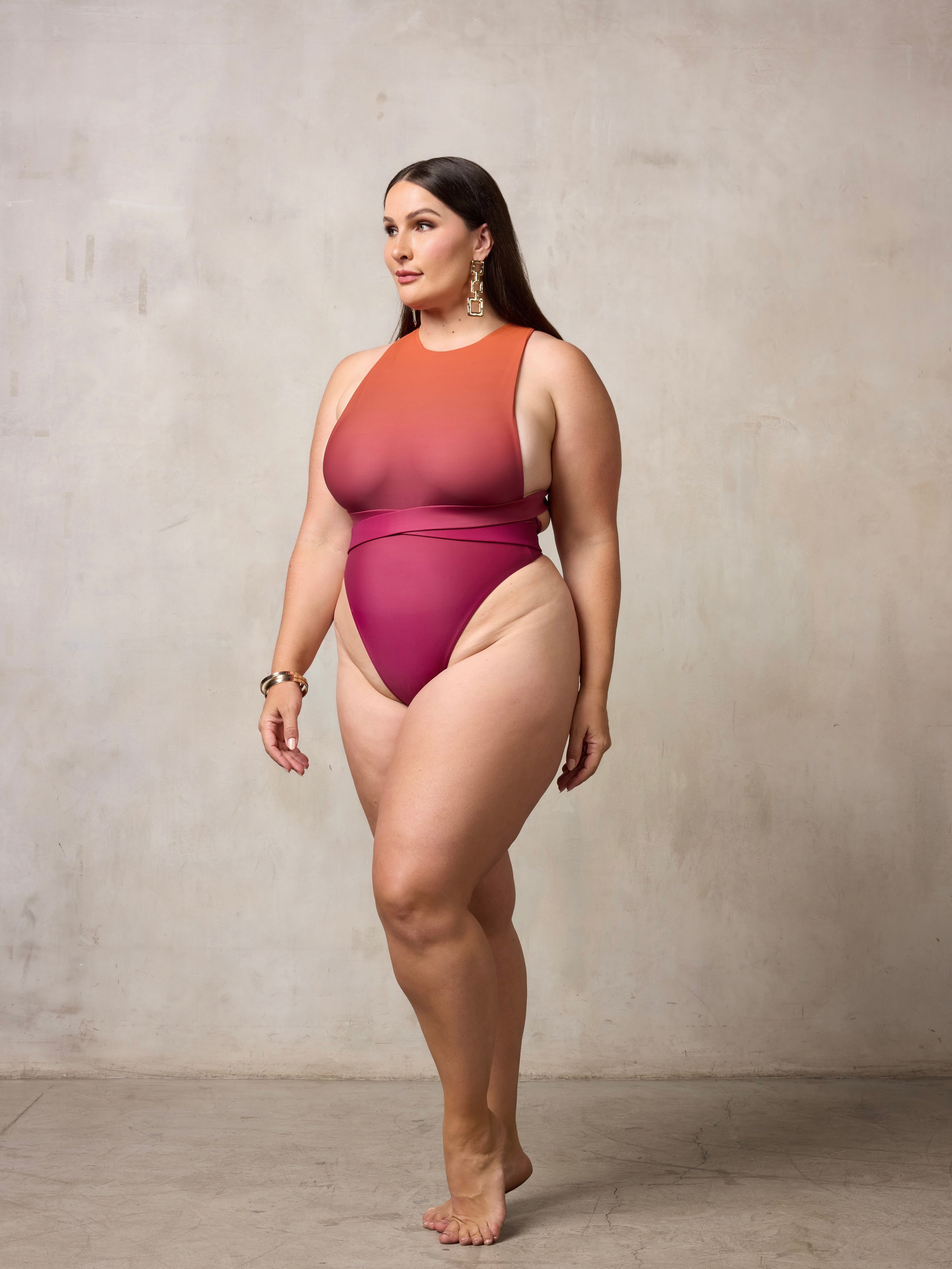 Ethos – MBM Swim