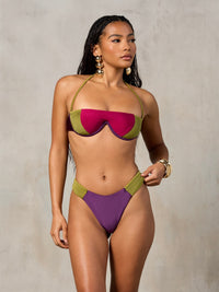Lagoon Top